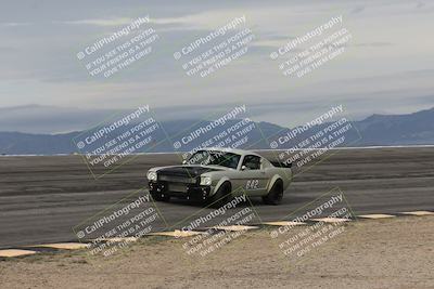 media/Jan-03-2026-SCCA SD (Sat) [[c9b9d14034]]/2-Intermediate Group/Session 1 (Bowl)/